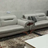 دو دست مبل ۸ نفره