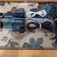 x box series s|کنسول، بازی ویدئویی و آنلاین|بندر انزلی, کوی آزادگان|دیوار