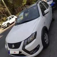 فروش کوییک مدل 1404