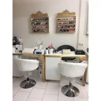 اجاره-سالن-آرایشی