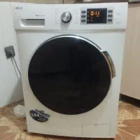 لباسشویی