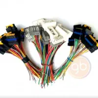 تولید پخش عمده انواع سوکت|قطعات یدکی و لوازم جانبی|آمل, |دیوار