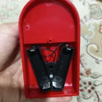 میکروسکوپ|اسباب‌‌بازی|تهران, جی|دیوار