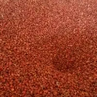 سماق قاراداغ|خوردنی و آشامیدنی|هوراند, |دیوار