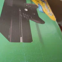 ایکس باکس وان|کنسول، بازی ویدئویی و آنلاین|نهاوند, |دیوار