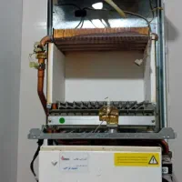 تعمیرات تخصصی  پمپ آب و کولر آبی آبگرمکن در محل