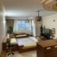 110دوخواب-سعادت-اباد-با-بهترین-ویو