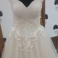 لباس عروس|لباس|بیرجند, |دیوار