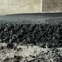 پیمانکاری آسفالت و تراشه درسراسرملاردخوشنام کردزار|خدمات پیشه و مهارت|ملارد, |دیوار