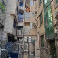 اپارتمان کرج ملارد سراسیاب ۱۲متری بهاره|فروش آپارتمان|نسیم‌شهر, |دیوار