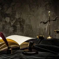 ثبت شرکت.کارت بازرگانی. کد مالیاتی. برند. صورتجلسه