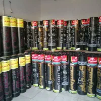 ایزوگام مایع و ایزوگام