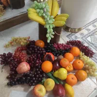 لوازم تزیینی آشپزخانه فروشی