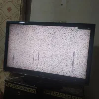 تلوزیون 46 اینج دیجیتال داخلی