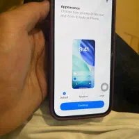 ۱۴ پرو ریجستر پارت نامبر اروپا ۱۲۸