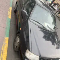 پراید ۱۳۲دوگانه کارخانه|خودرو سواری و وانت|فردیس, فردیس|دیوار