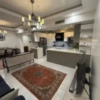 ۱۰۵ متر/سه خواب/ نوساز/ طرشت/ غرق نور|فروش آپارتمان|تهران, دانشگاه شریف|دیوار