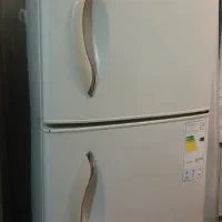 یخچال امرسان