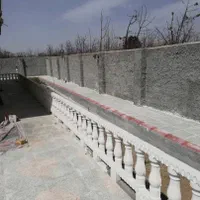 جدول بتنی|مصالح و تجهیزات ساختمان|نجفآباد, امام خمینی|دیوار