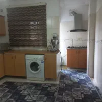 رهن و اجاره ویلا