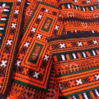 انواع و اقسام بدن لباس سراوان بخشان|لباس|سراوان, |دیوار