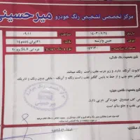 پژو مدل ۹۰اس الیکس موتور ۱۸۰۰|خودرو سواری و وانت|ورامین, ورامین|دیوار