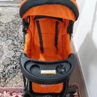 ست کالسکه.روروئک.کیف