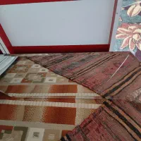 آینه دیواری