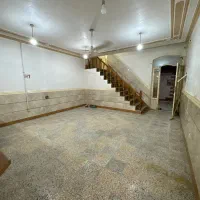 رهن و اجاره خانه ویلایی