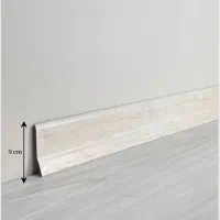 فروش نصاب قرنیز ماربل شیت ترمو پارکت کفپوش|خدمات پیشه و مهارت|سمنان, |دیوار