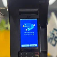 نامحدودمدلaK600وای فای دار|فروشگاه و مغازه|تهران, بازار|دیوار