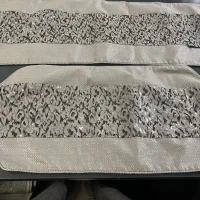 رومیزی‌ رانر|پرده، رانر، رومیزی|تهران, مجیدآباد|دیوار