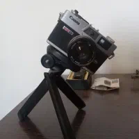 دوربین کلکسیونی