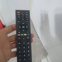 فروش و راه اندازی گیرنده های دیجیتال