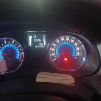 تارا اتوماتیک، مدل ۱۴۰۲