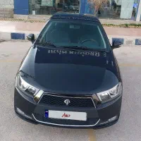 فروش دنا پلاس مدل ۹۶