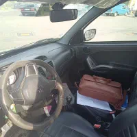 کوییک مدل 402|خودرو سواری و وانت|گرگان, |دیوار