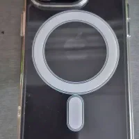 ایفون ۱۵ پرو ریجستر شده