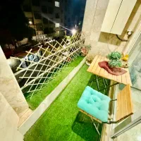 120 متر / 2 خواب / قابل تبدیل|اجارهٔ آپارتمان|تهران, تهرانپارس جنوبی|دیوار