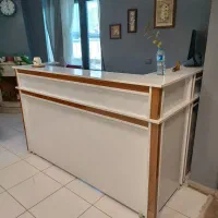 اجاره آپارتمان اداری  مناسب مطب و دفتر کار