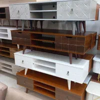 میز تلویزیون نو|میز تلویزیون|اردبیل, |دیوار