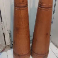 میل باستانی