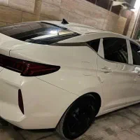 فروش ماشین|خودرو سواری و وانت|خمیر, |دیوار