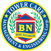 خانم لابی‌وومن یک روز در میان با بیمه|استخدام اداری و مدیریت|تهران, حسین‌آباد|دیوار