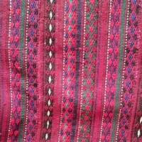 اهل دلا وعاشق صنایع دستی