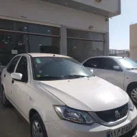 ساینا s مدل ۱۴۰۲|خودرو سواری و وانت|بندرعباس, |دیوار