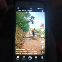 آیفون ۶|موبایل|اهواز, کمپلو شمالی|دیوار