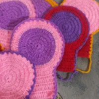 قیمت|لوازم نظافت|پاکدشت, پاکدشت (مامازند)|دیوار