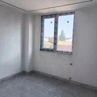 واحد ۸۸ متری نوساز فول امکانات|فروش آپارتمان|سیاهکل, |دیوار