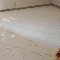 اجرای کاشیکاری، سنگکاری و بازسازی ساختمان|خدمات پیشه و مهارت|نسیمشهر, |دیوار